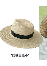 product-img-11