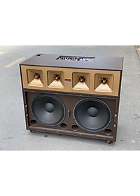 product-img-9