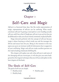product-img-11