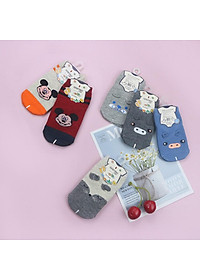 product-img-3