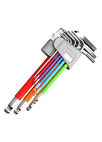 product-img-8