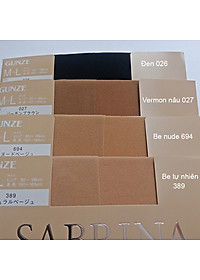 product-img-5
