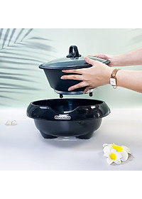 product-img-6