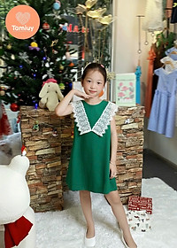 product-img-0