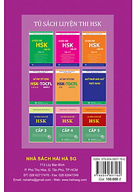 product-img-12