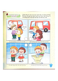 product-img-9