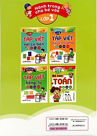product-img-6