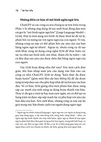 product-img-18