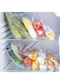product-img-10