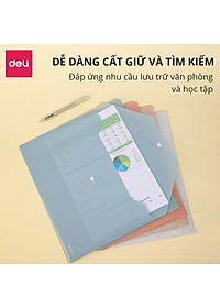 product-img-2