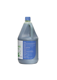 product-img-2