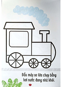 product-img-5