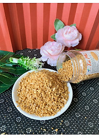 product-img-8