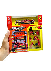 product-img-2