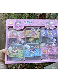 product-img-0