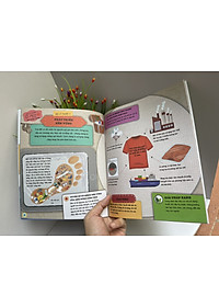 product-img-2