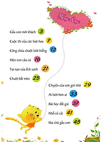 Sách Vườn Ươm Tính Cách - Phẩm Chất Để Thành Công