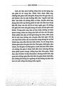 product-img-7