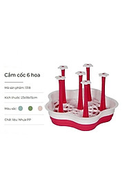 product-img-6