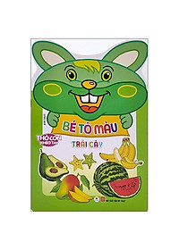 product-img-0