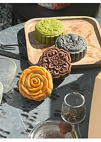 product-img-10