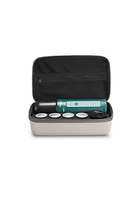 (Hàng chính hãng) Túi đựng máy pha cà phê Outin Protective Case