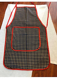 product-img-6