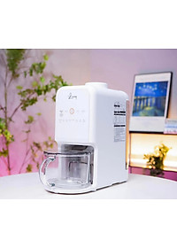 product-img-0