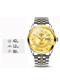 product-img-10