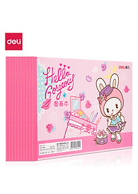 product-img-0
