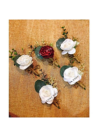 product-img-8