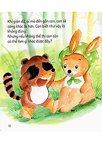 product-img-10