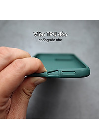 product-img-8