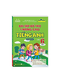 product-img-1