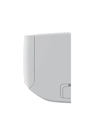 product-img-10