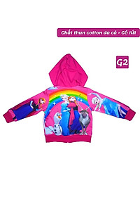 product-img-4