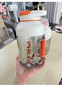 product-img-0