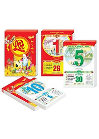 product-img-5