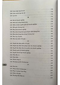 product-img-10