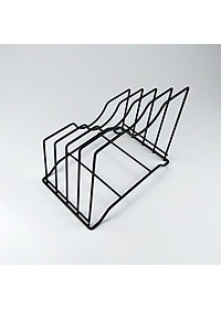 product-img-13