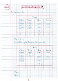 product-img-6
