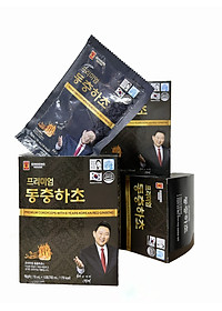 product-img-4