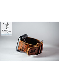 product-img-4