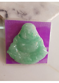 product-img-10