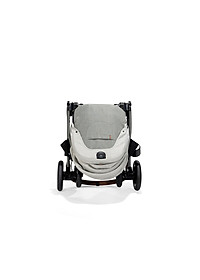 product-img-19