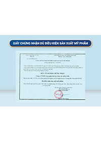 product-img-7