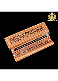 product-img-10