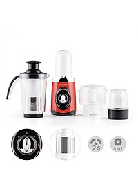 product-img-4
