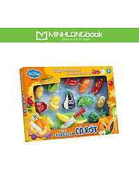 product-img-0