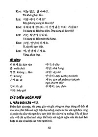 product-img-13